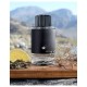 Montblanc Explorer عطر مركز - 100 مل