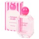 The Beauty Dept. Eau de Parfum - 100ml