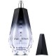 Givenchy Ange ou Demon Eau de Parfum - 100ml