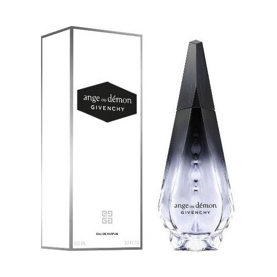 Givenchy Ange ou Demon Eau de Parfum - 100ml