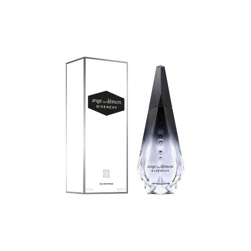 Givenchy Ange ou Demon Eau de Parfum - 100ml