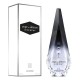 Givenchy Ange ou Demon Eau de Parfum - 100ml
