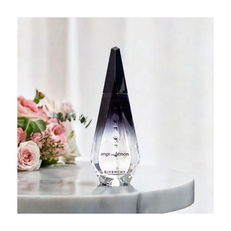 Givenchy Ange ou Demon Eau de Parfum - 100ml