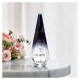 Givenchy Ange ou Demon Eau de Parfum - 100ml