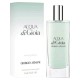 Giorgio Armani Acqua Di Gioia Eau de Parfum - 15ml