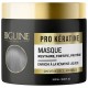 Biguine Pro Keratin قناع شعر يعيد، يقوي، يحمي - 500 مل