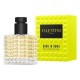 Valentino Born in Roma Yellow Dream عطر مركز - 6 مل