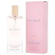 Giorgio Armani My Way Floral Eau de Parfum Rechargeable - 15ml