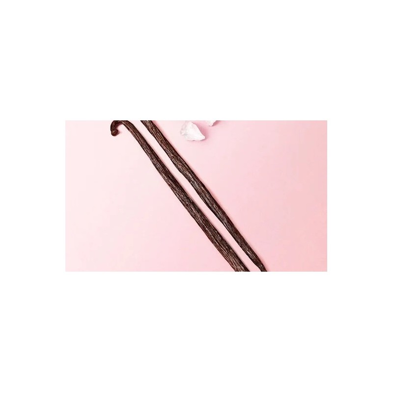 Giorgio Armani My Way Floral Eau de Parfum Rechargeable - 15ml