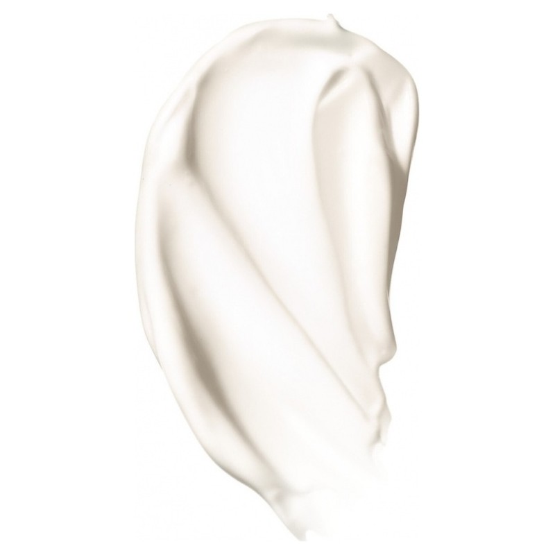 Skinceuticals Correct Tripeptide-R Neck Repair Triple Action Care Neck & Décolleté - 50ml