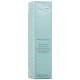 Skinceuticals Correct Tripeptide-R Neck Repair Triple Action Care Neck & Décolleté - 50ml