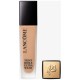 Lancôme Teint Idole Ultra Wear Fond de Teint - Tous Types de Peau - Beige Diaphane 03