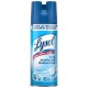 Lysol بخاخ مطهر ومنظف متعدد الأغراض - عطر منعش - 400 مل