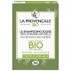 La Provencale Bio Shampoing Solide Cheveux Normaux - 60g