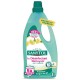 Sanytol Désinfectant Nettoyant Multi-Surfaces Citron Biodégradable - 1l