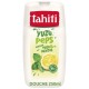 Tahiti Yuzu Peps Gel Douche - 250ml