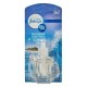 Ambi Pur Febreze Recharge Désodorisant Électrique 80 Jours - 20ml - Bermuda Vib