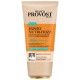 Franck Provost Nutri-Frizz Curl Care & Definition Cream - Very Dry Or Curly Hair - 200ml
