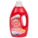 Superfinn Protect & Care Lessive Concentrée - Machine à Laver - 1.5 Litre