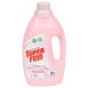 Superfinn Protect & Care Lessive Concentrée - Machine à Laver - 1.5 Litre