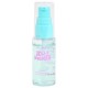 Bonjolie Jelly Primer Base de Maquillage en Gel - 29ml - Myrtille