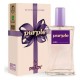 Prady Purple Parfum Générique Eau de Toilette Femme - 90ml