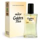 Golden Prady Golden Man Eau de Toilette Homme - Dupe de Prady - 90ml