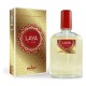 Laya Al Arab Generic Perfume Dupe Eau de Toilette For Women - 90ml