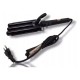 Elle Triple Wave Curler - Fer à Boucler Triple Cylindres - Ondulations Naturelles