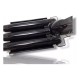 Elle Triple Wave Curler - Fer à Boucler Triple Cylindres - Ondulations Naturelles
