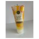The Beauty Dept. Soothing Honey Face Mask Miel - Tous Types de Peau - 75ml