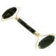 Belluto Accessories Rouleau de Jade pour Visage - Vert
