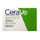 CeraVe صابون مرطب - للبشرة العادية إلى الجافة - 128غ