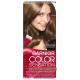 Garnier Color Sensation Coloration Permanente - 100ml - Blond Foncé 6.0