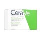 Cerave Pain Hydratant Surgras - Peaux Normales à Sèches - 128g