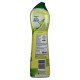 Cif Cleaner Cream Citron - 500ml
