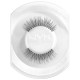 Nyx Professional Makeup Jumbo Lash Faux Cils Végétaliens - 1 Paire