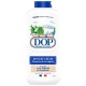 Dop Shower Cream 24h Care Plant Milk Of The Pyrenees - Ph Neutral - 480ml