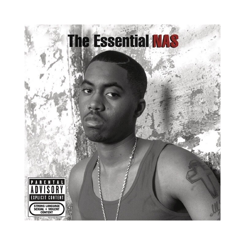 Canard Fresh Disc Bloc Wc - Tropical Adventure - X6