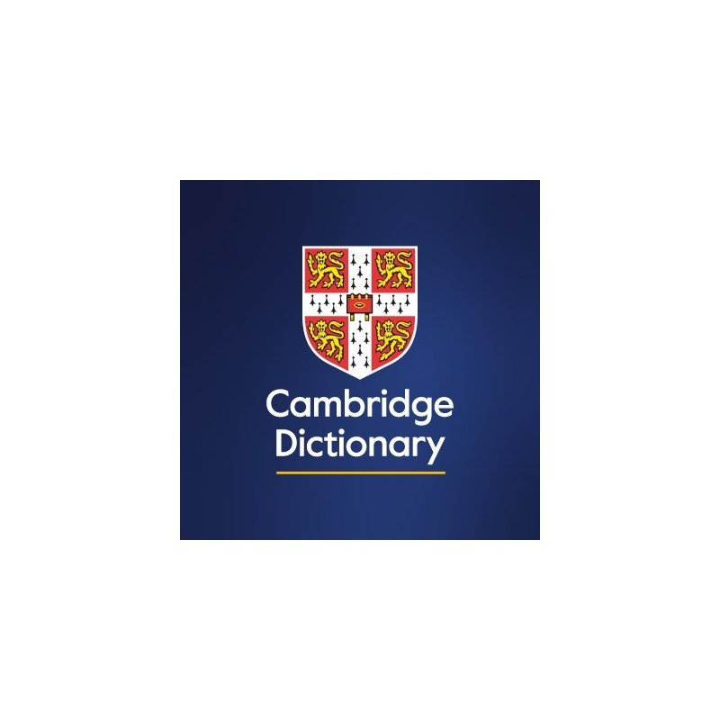 Canard Fresh Disc Bloc Wc - Tropical Adventure - X6