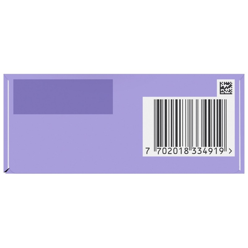 Gillette Venus Comfortglide Breeze ماكينة حلاقة للسيدات - ماكينة حلاقة + 2 عبوة إضافية