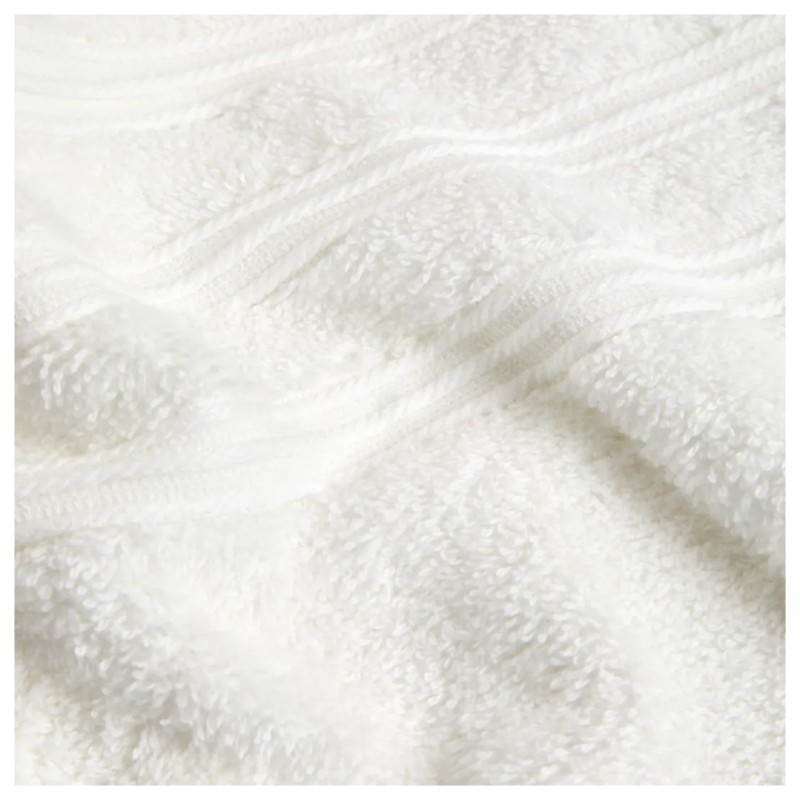 Hotel Royal منشفة حمام - أبيض