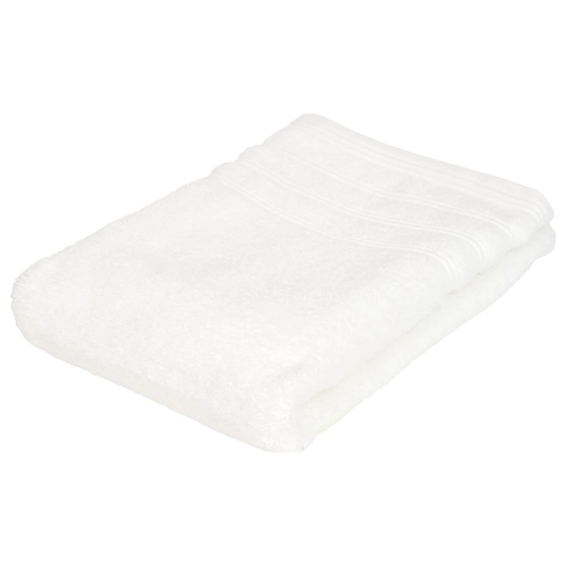 Hotel Royal منشفة حمام - أبيض