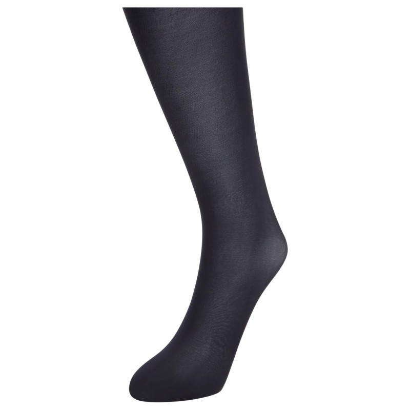Kate Legwear Collants Sculptants - 20 Deniers - Noir