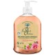 Le Petit Olivier Liquid Soap Pure Marseille Soap - Rose Scent - 300ml