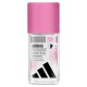 Adidas Invisible Control Deodorant Roll-On - 72h - 50ml