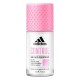 Adidas Control Anti-Perspirant Deodorant Roll-On - 48h - 50ml
