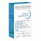 Bioderma Atoderm Intensive Pain Gel Douche Surgras - Peau Très Sèche et Atopique - 150g