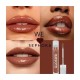 Sephora Glossed Gloss à Lèvres - Unbothered 115