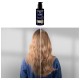 Schwarzkopf Gliss Elixir de Nuit Soin Cheveux - Cheveux Secs et Abîmés - 100ml